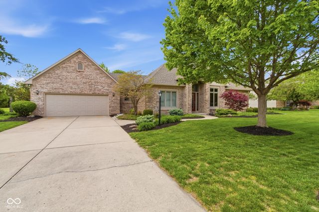 14936 Trotter Court, Carmel, IN 46032