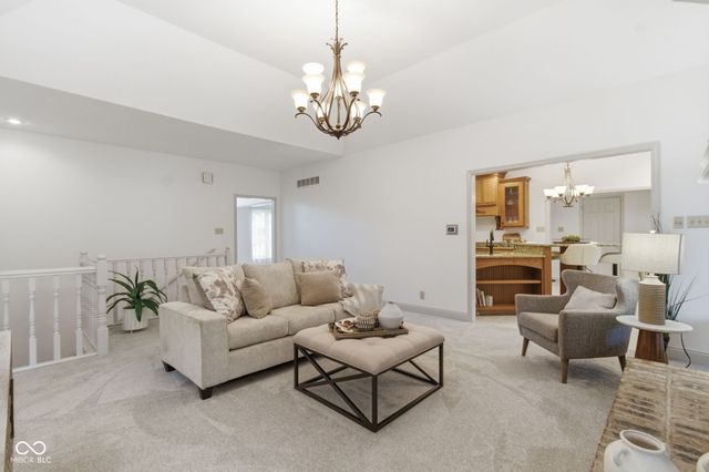 14936 Trotter Court, Carmel, IN 46032