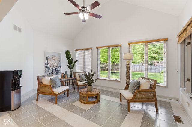 14936 Trotter Court, Carmel, IN 46032