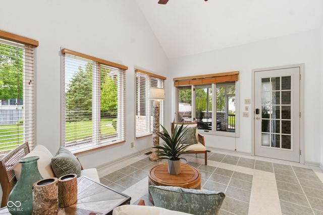 14936 Trotter Court, Carmel, IN 46032