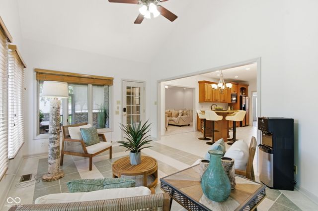 14936 Trotter Court, Carmel, IN 46032