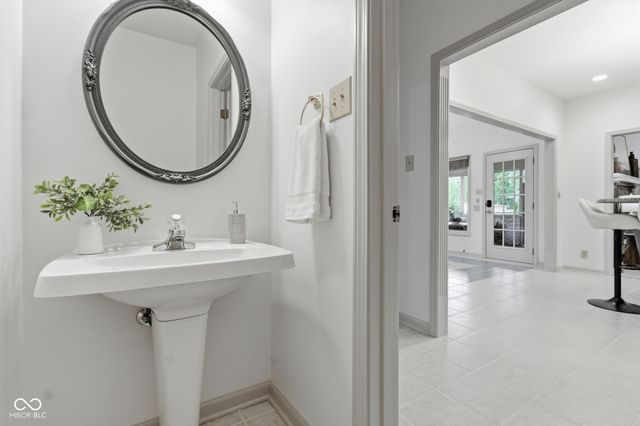 14936 Trotter Court, Carmel, IN 46032