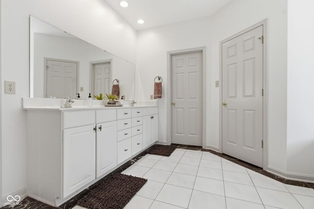 14936 Trotter Court, Carmel, IN 46032