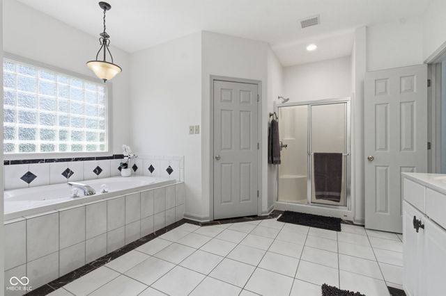 14936 Trotter Court, Carmel, IN 46032