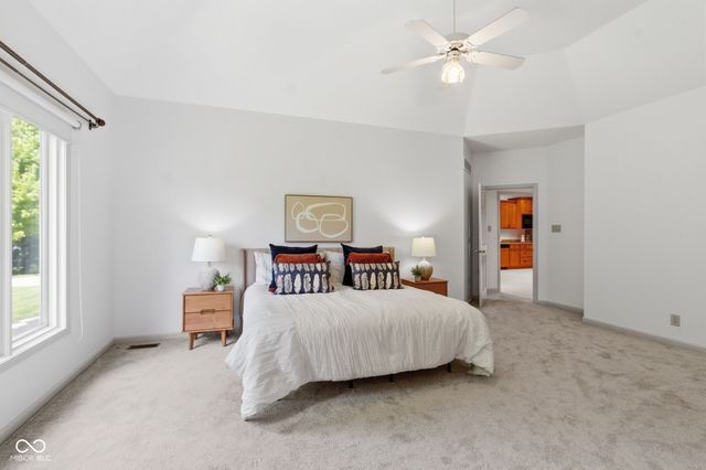 14936 Trotter Court, Carmel, IN 46032