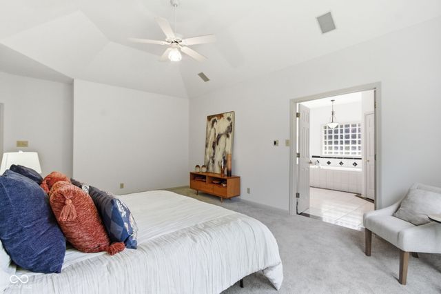 14936 Trotter Court, Carmel, IN 46032