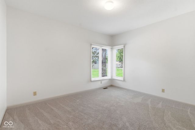14936 Trotter Court, Carmel, IN 46032