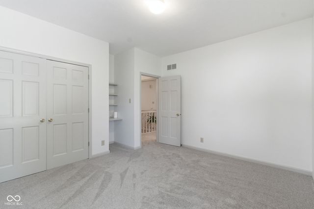 14936 Trotter Court, Carmel, IN 46032