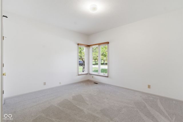 14936 Trotter Court, Carmel, IN 46032