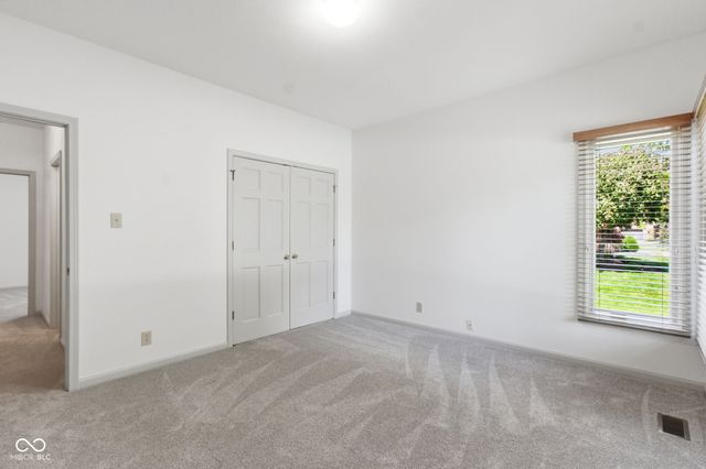 14936 Trotter Court, Carmel, IN 46032