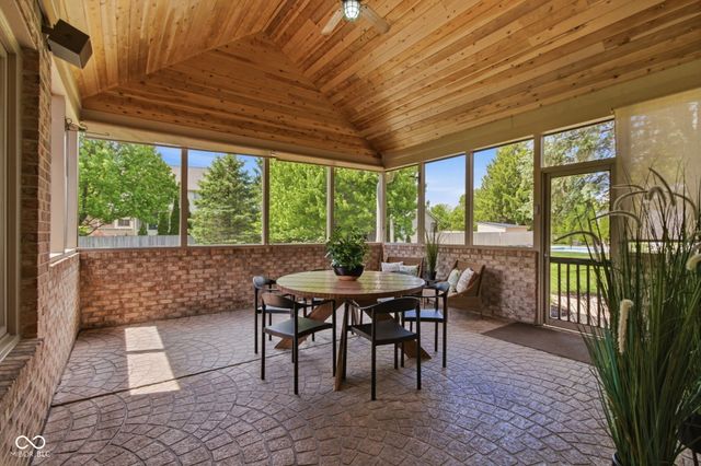 14936 Trotter Court, Carmel, IN 46032