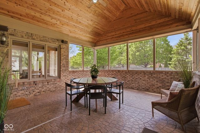 14936 Trotter Court, Carmel, IN 46032