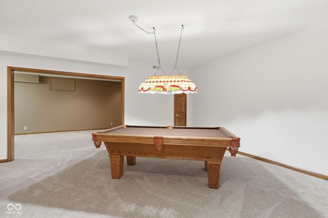 14936 Trotter Court, Carmel, IN 46032