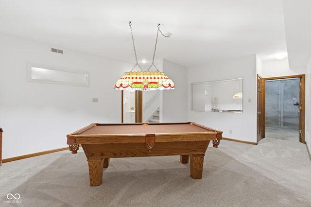14936 Trotter Court, Carmel, IN 46032