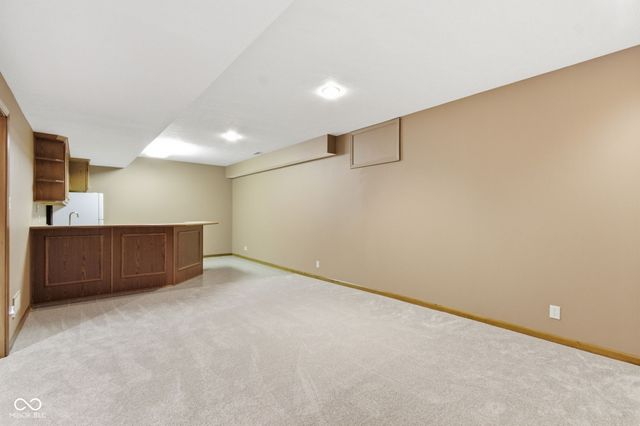 14936 Trotter Court, Carmel, IN 46032