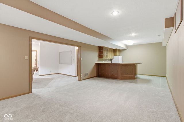 14936 Trotter Court, Carmel, IN 46032
