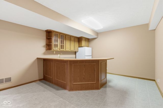 14936 Trotter Court, Carmel, IN 46032