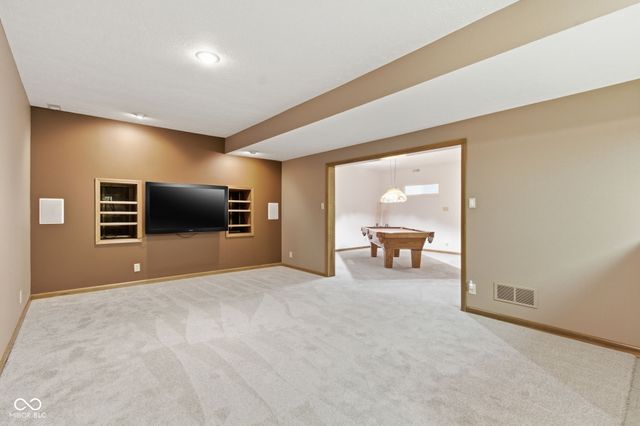 14936 Trotter Court, Carmel, IN 46032