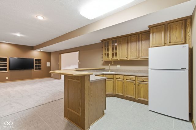 14936 Trotter Court, Carmel, IN 46032