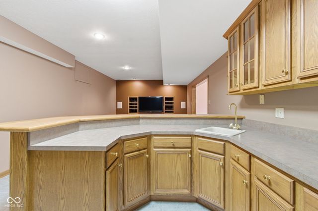 14936 Trotter Court, Carmel, IN 46032