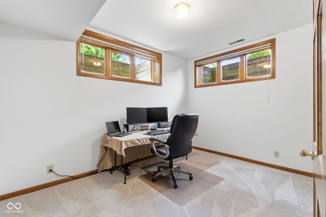 14936 Trotter Court, Carmel, IN 46032