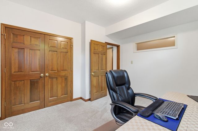 14936 Trotter Court, Carmel, IN 46032