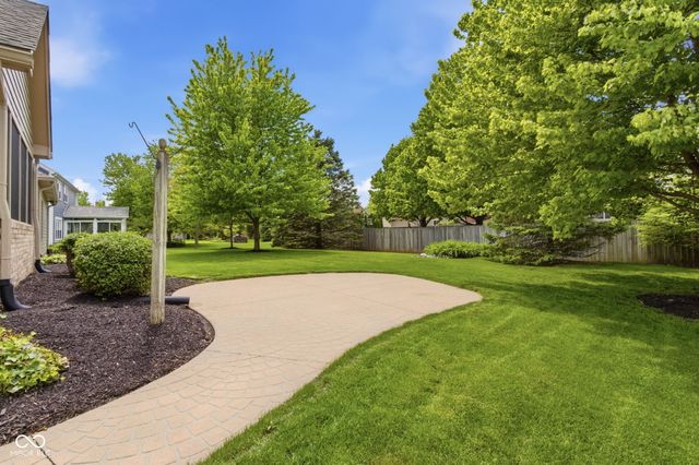 14936 Trotter Court, Carmel, IN 46032