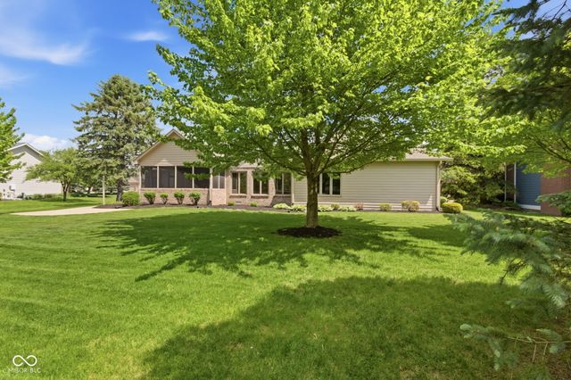 14936 Trotter Court, Carmel, IN 46032