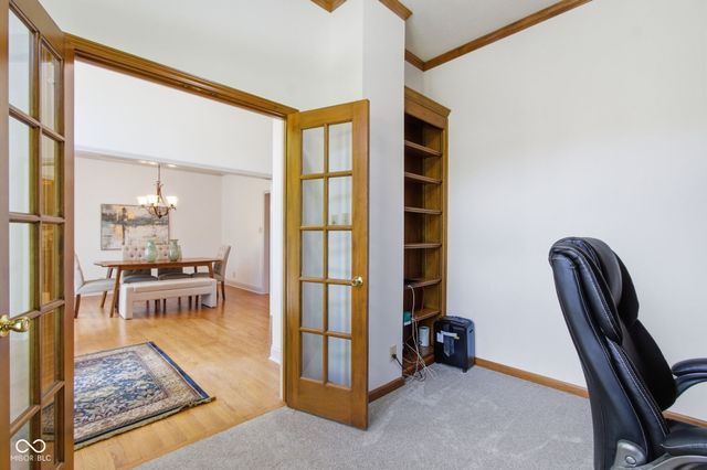 14936 Trotter Court, Carmel, IN 46032