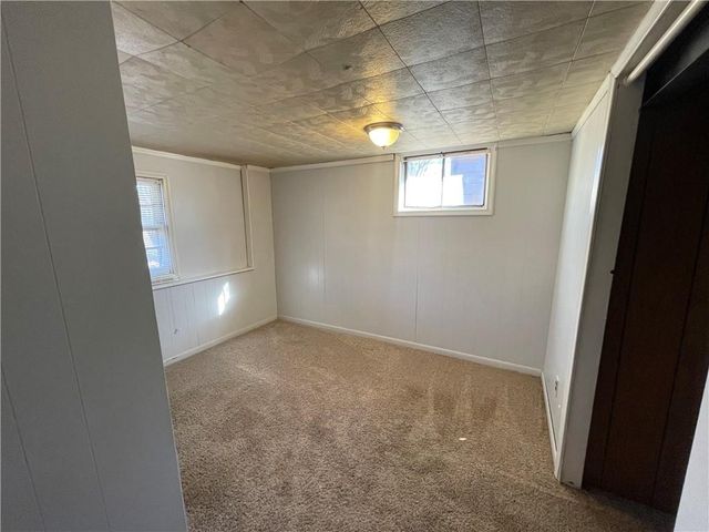 602 SE 4th Terrace, Lee's Summit, MO 64063