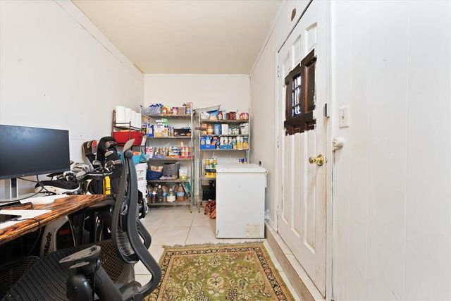 28275 Harrison Road, Macomb, OK 74852