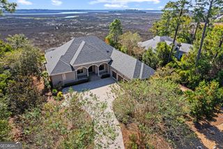 310 Osprey Circle, St. Marys, GA 31558