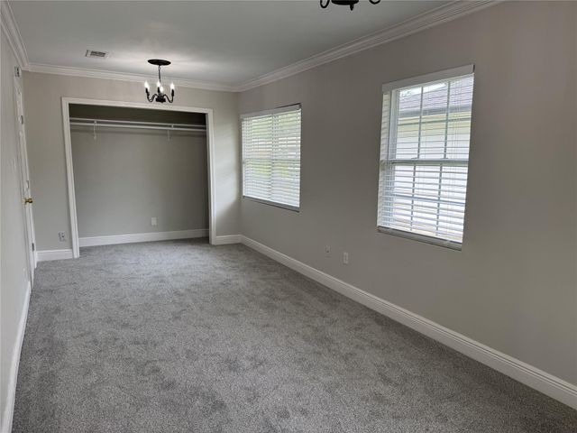 1318 Sulphur Street, Houston, TX 77034