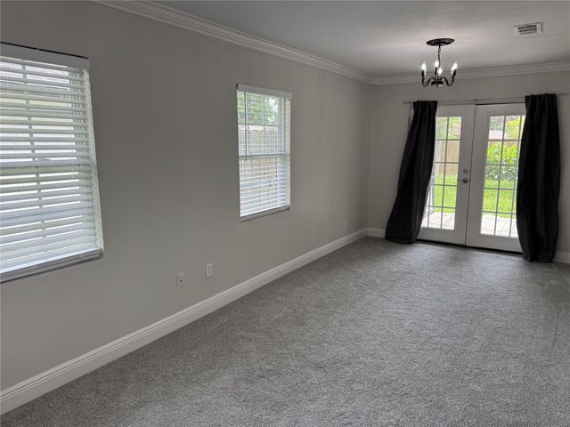 1318 Sulphur Street, Houston, TX 77034
