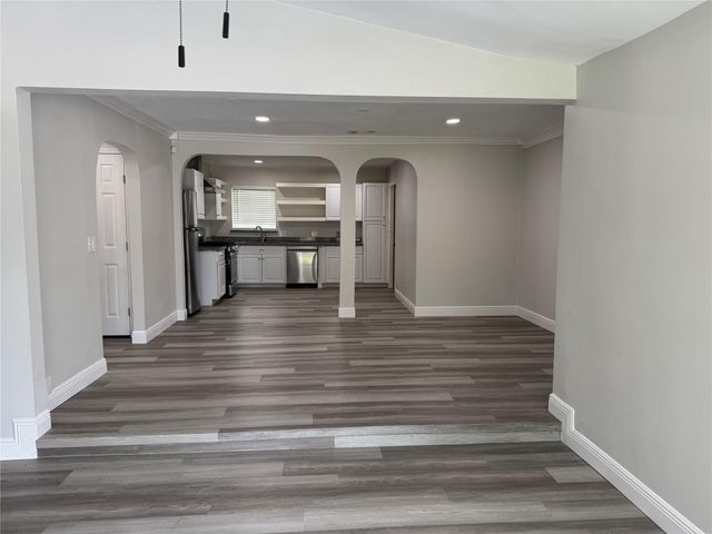 1318 Sulphur Street, Houston, TX 77034