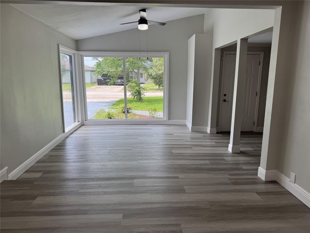 1318 Sulphur Street, Houston, TX 77034