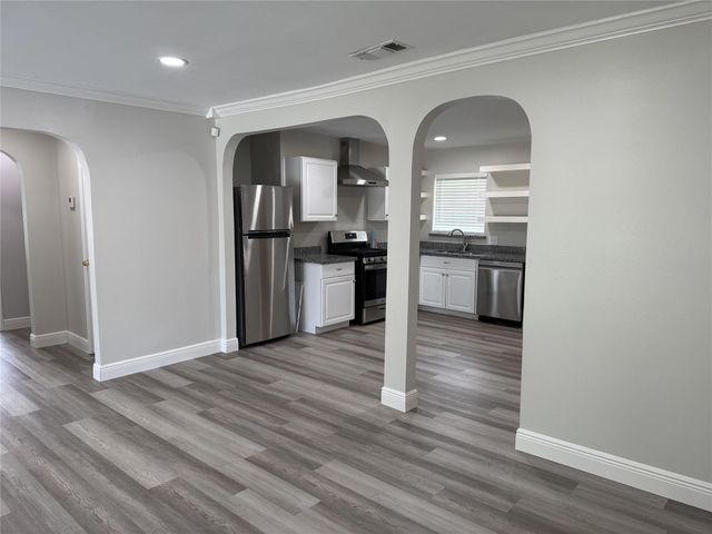 1318 Sulphur Street, Houston, TX 77034