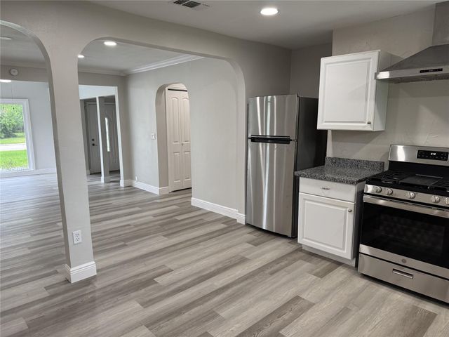 1318 Sulphur Street, Houston, TX 77034