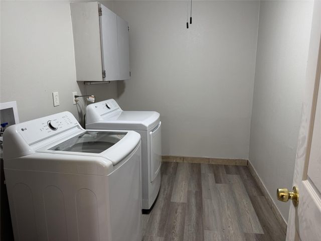 1318 Sulphur Street, Houston, TX 77034