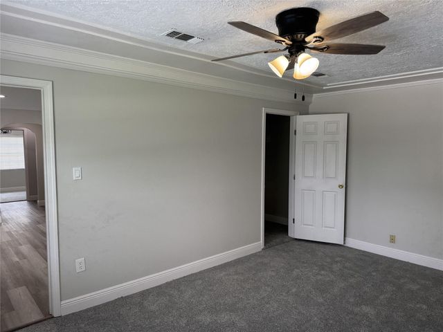 1318 Sulphur Street, Houston, TX 77034