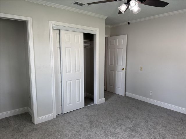 1318 Sulphur Street, Houston, TX 77034