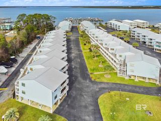 25861 Canal Road 78, Orange Beach, AL 36561