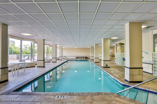 3 Oceans West Blvd Apt 7C1, Daytona Beach Shores, FL 32118