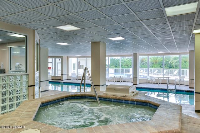 3 Oceans West Blvd Apt 7C1, Daytona Beach Shores, FL 32118