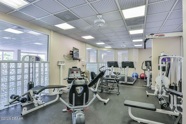 3 Oceans West Blvd Apt 7C1, Daytona Beach Shores, FL 32118