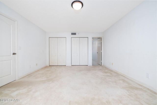 3 Oceans West Blvd Apt 7C1, Daytona Beach Shores, FL 32118