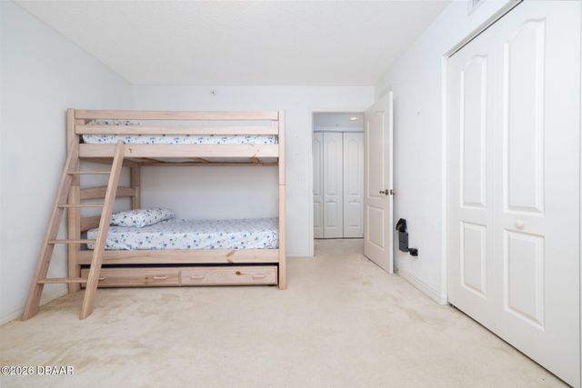 3 Oceans West Blvd Apt 7C1, Daytona Beach Shores, FL 32118