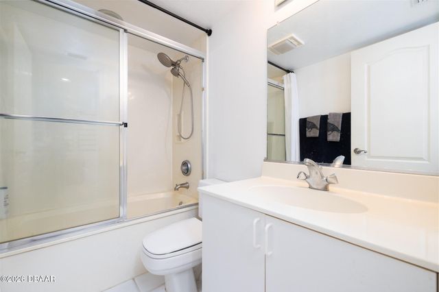 3 Oceans West Blvd Apt 7C1, Daytona Beach Shores, FL 32118