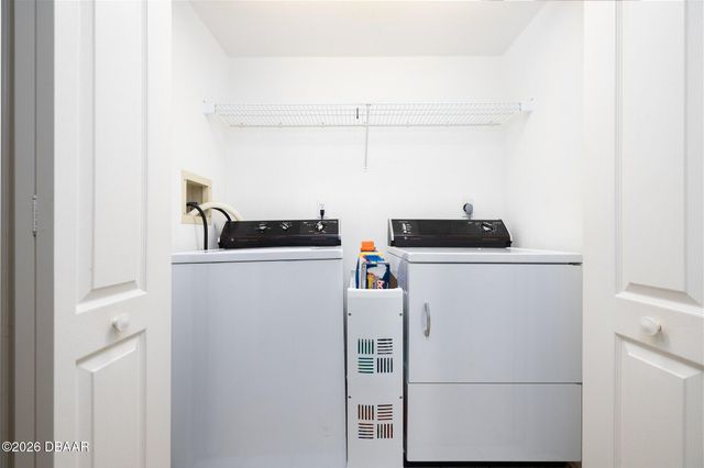 3 Oceans West Blvd Apt 7C1, Daytona Beach Shores, FL 32118