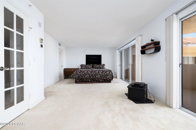 3 Oceans West Blvd Apt 7C1, Daytona Beach Shores, FL 32118